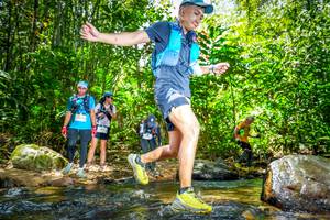 BIB: 
                            <button type="button" onclick="openModal(21770939)" class="btn btn-primary btn-sm float-right btn-popup" data-toggle="modal" data-target=".modal-high-quality">
                        <i class="fas fa-shopping-cart"></i> Add to Cart
                    </button>
                                            <button type="button" onclick="isThisMe(21770939, true)" class="btn btn-success btn-sm float-right btn-popup btn-isme hidden" data-toggle="tooltip" data-placement="bottom" title="นี่คือรูปของคุณใช่ไหม คลิกที่นี่เพื่อเอาเข้าอัลบั้ม">
                        <i class="fas fa-plus"></i> Add to album
                    </button>
                    <button type="button" onclick="isThisMe(21770939, false)" class="btn btn-warning btn-sm float-right btn-popup btn-isnotme hidden">
                        <i class="fas fa-ban"></i> Remove from album
                    </button>